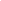 processi_1