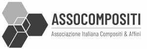 assocompositi_logo assocompositi logo 1