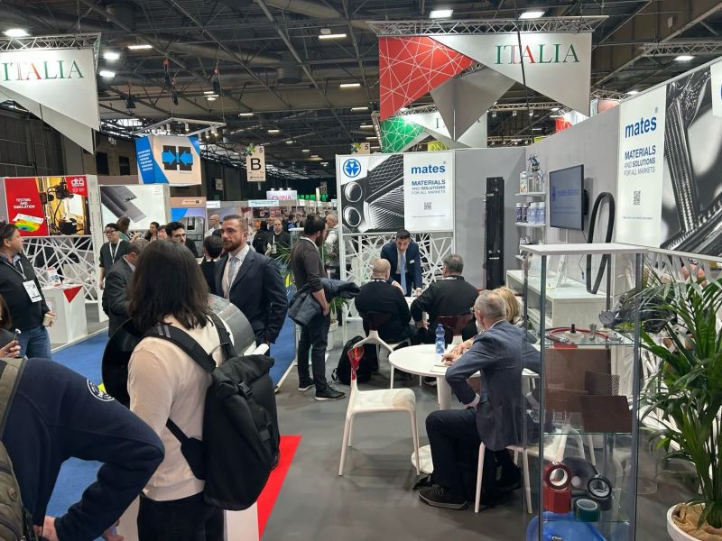 Image for the Tweet beginning: It’s the final day at