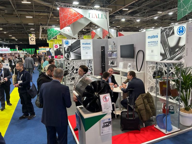 Image for the Tweet beginning: It’s the final day at