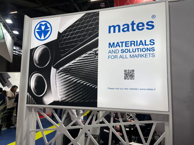 Image for the Tweet beginning: It’s the final day at