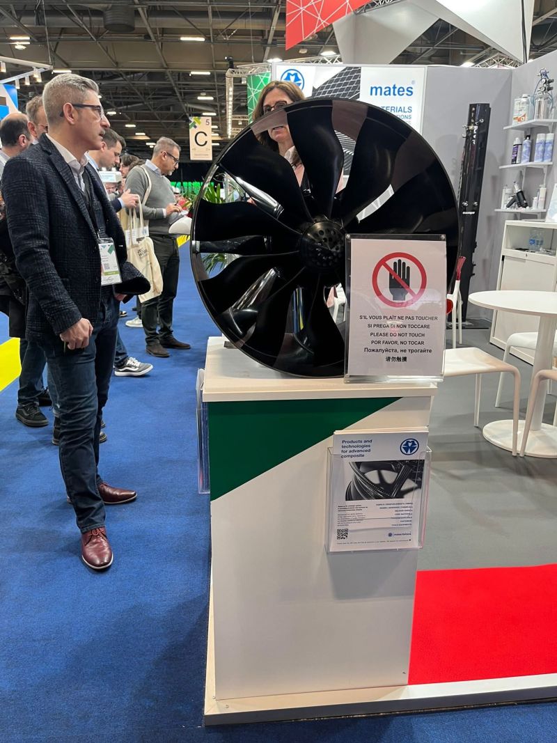 Image for the Tweet beginning: It’s the final day at